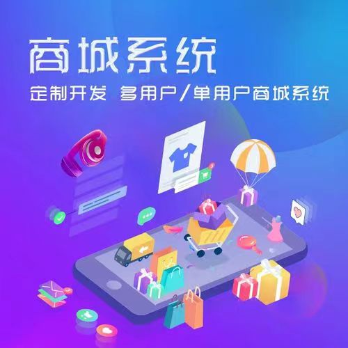 新疆【热搜】配播精灵混剪平台平台搭建-配播精灵混剪平台网站搭建-配播精灵混剪平台APP开发【怎么样?】