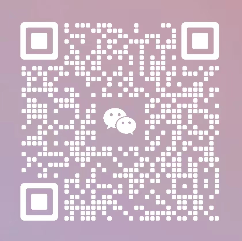 1690256968929419.jpg 二维码.jpg