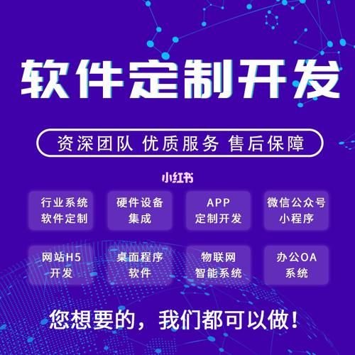 新疆【揭秘】AI霸屏开发：深度解析与创新实践的行业白皮书 【AI霸屏开发技术原理与应用场景】【有哪些?】