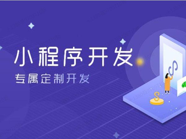 新疆【科技】当AI成为市场的守门人：一场关于【geo搜索优化系统开发】的破局时刻【有哪些?】